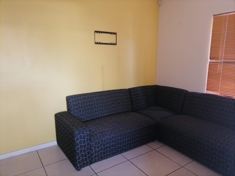 2 Bedroom Property for Sale in Newton Western Cape